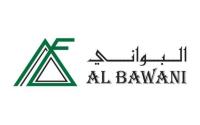 al-bwane