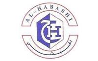 AlHabashi