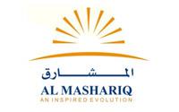 AlMashariq