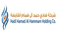 HadiHamedCo