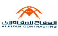 AlkifahConstructing